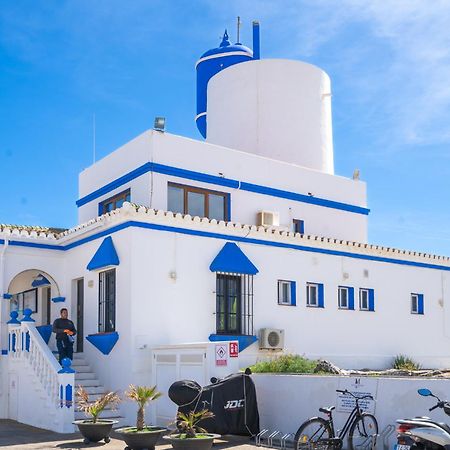 2 Penthouse Duquesa Marina Manilva Andalucia Spanien Eksteriør bilde